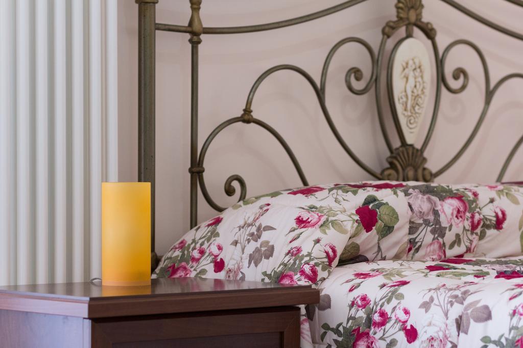 Casa Sant'Anna Apartment Ragusa Room photo